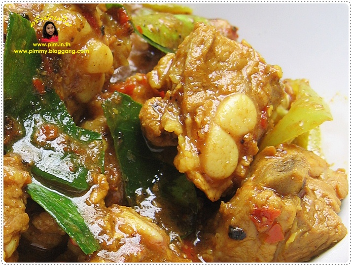 http://pim.in.th/images/all-side-dish-pork/southern-thai-curry-short-ribs/southern-thai-curry-short-ribs-14.JPG