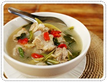 http://www.pim.in.th/images/all-side-dish-pork/spicy-pork-spare-rib-soup/spicy-pork-spare-rib-soup-01.JPG