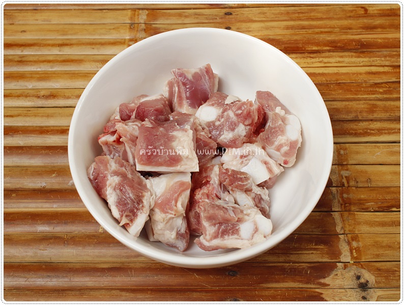 http://www.pim.in.th/images/all-side-dish-pork/spicy-pork-spare-rib-soup/spicy-pork-spare-rib-soup-04.JPG