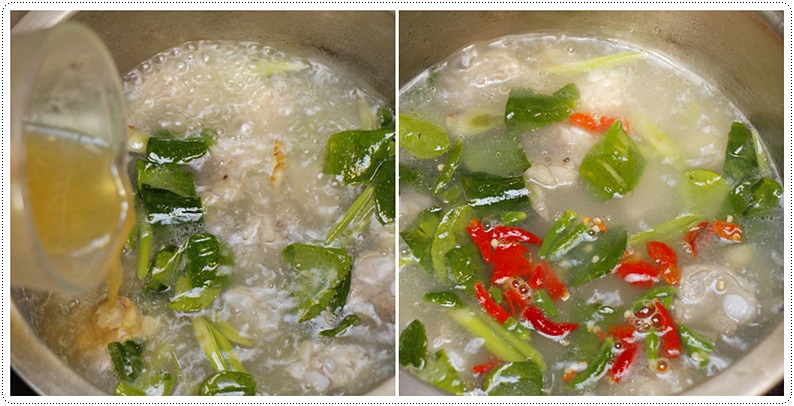 http://www.pim.in.th/images/all-side-dish-pork/spicy-pork-spare-rib-soup/spicy-pork-spare-rib-soup-09.jpg