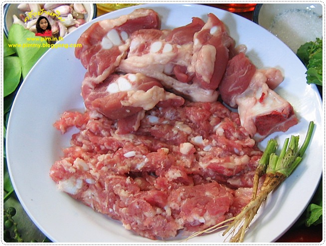 http://www.pim.in.th/images/all-side-dish-pork/spicy-pork/fried-spicy-pork-08.JPG