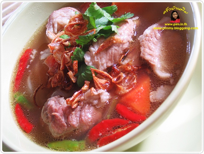http://pim.in.th/images/all-side-dish-pork/stew-pork-soup/stew-pork-soup-07.JPG