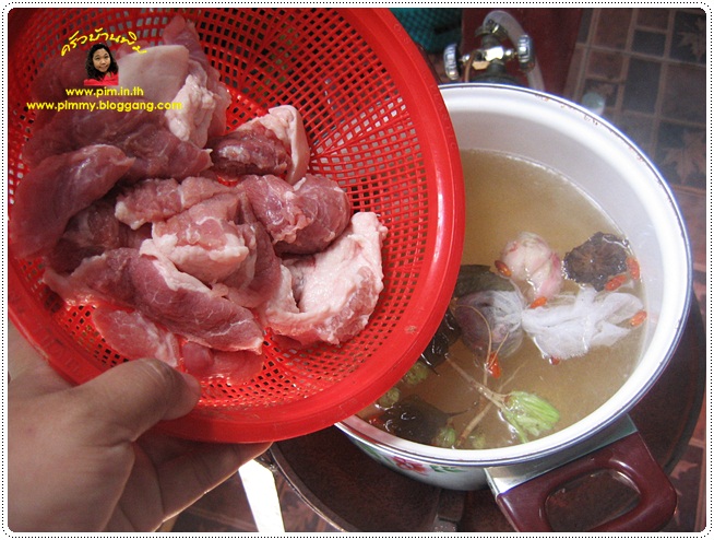 http://pim.in.th/images/all-side-dish-pork/stew-pork-soup/stew-pork-soup-17.JPG