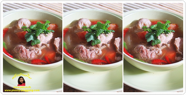 http://pim.in.th/images/all-side-dish-pork/stew-pork-soup/stew-pork-soup-25.jpg