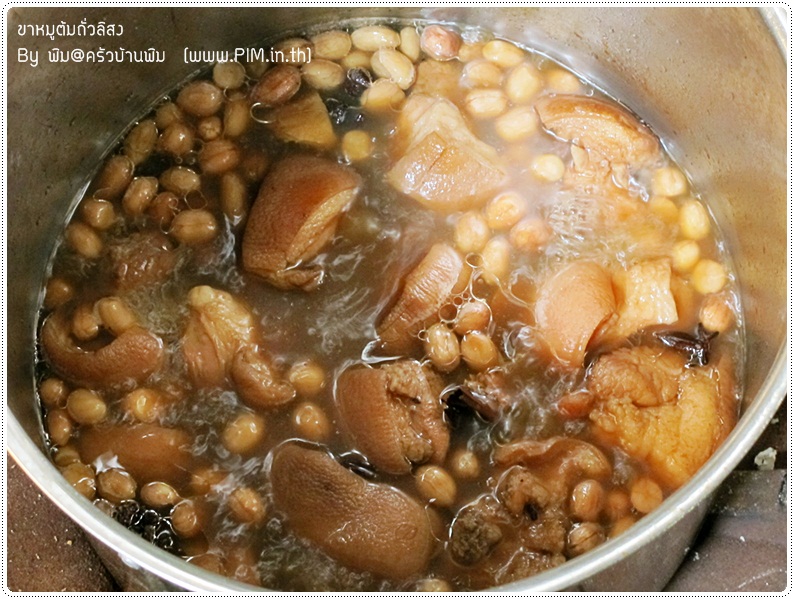 http://www.pim.in.th/images/all-side-dish-pork/stewed-pork-shank-with-peanut/stewed-pork%20shank-with-peanut-22.JPG