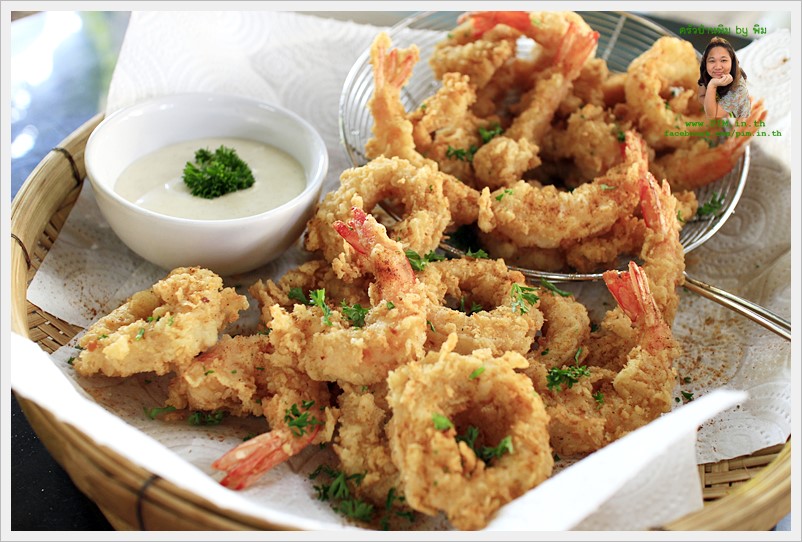 cajun seafood 10