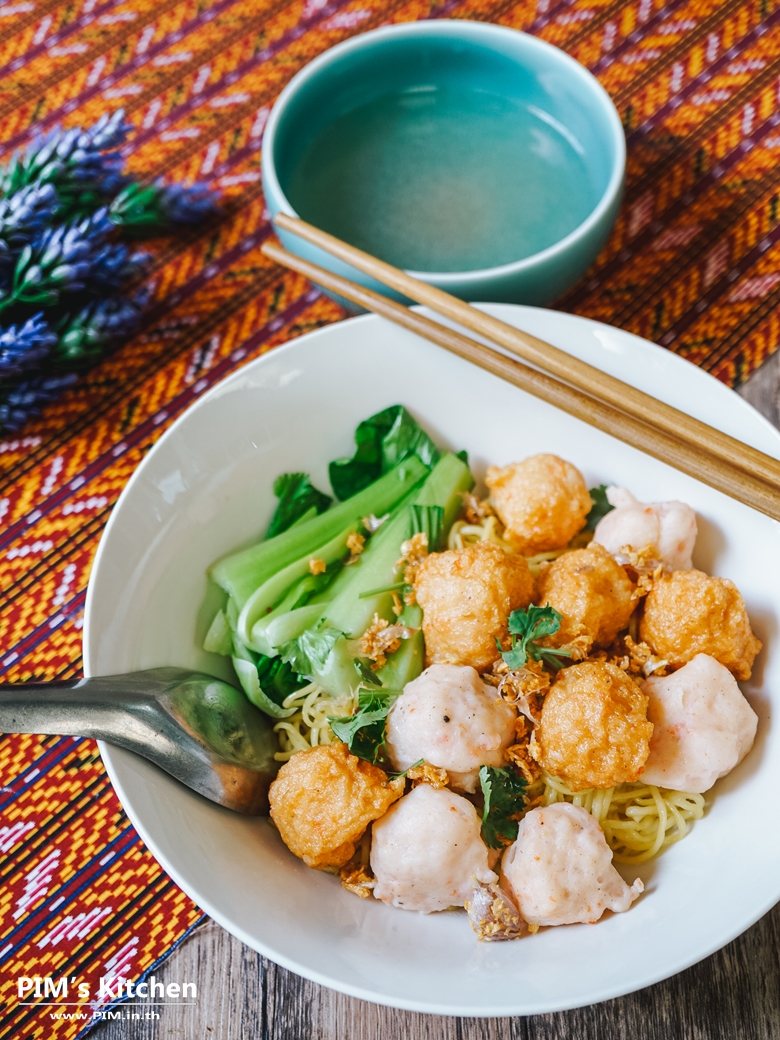 shrimp ball noodles 06