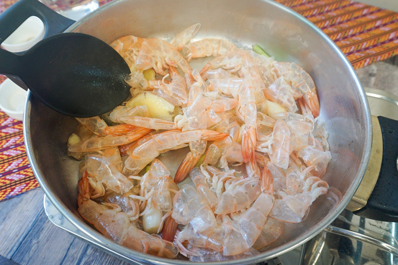 shrimp ball noodles 19