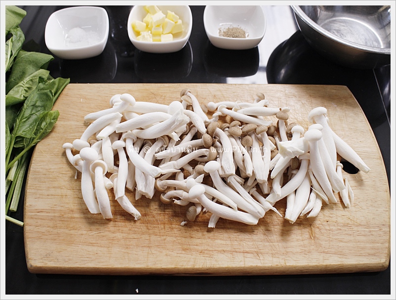 http://www.pim.in.th/images/all-side-dish-vegetarian/mushroom-cheese/mushroom-cheese-03.JPG