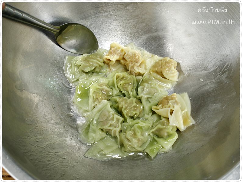 http://www.pim.in.th/images/all-snacks/dumpling-with-black-vinegar-sauce/dumpling-with-black-vinegar-sauce-07.JPG