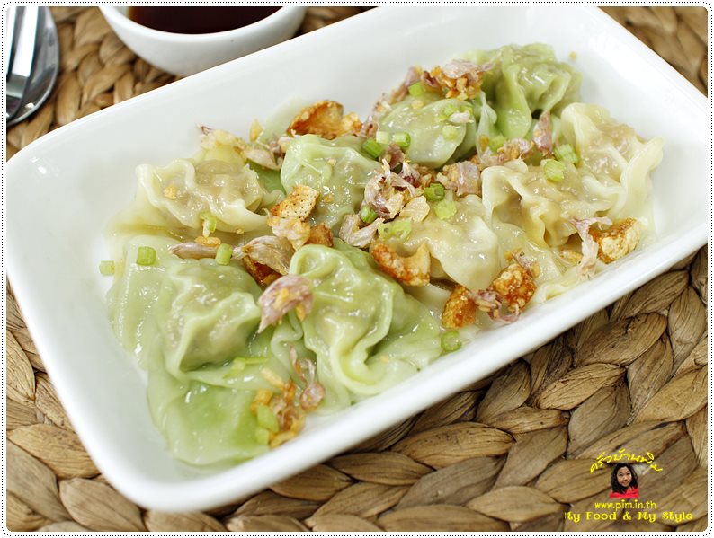 http://www.pim.in.th/images/all-snacks/dumpling-with-black-vinegar-sauce/dumpling-with-black-vinegar-sauce-10.JPG