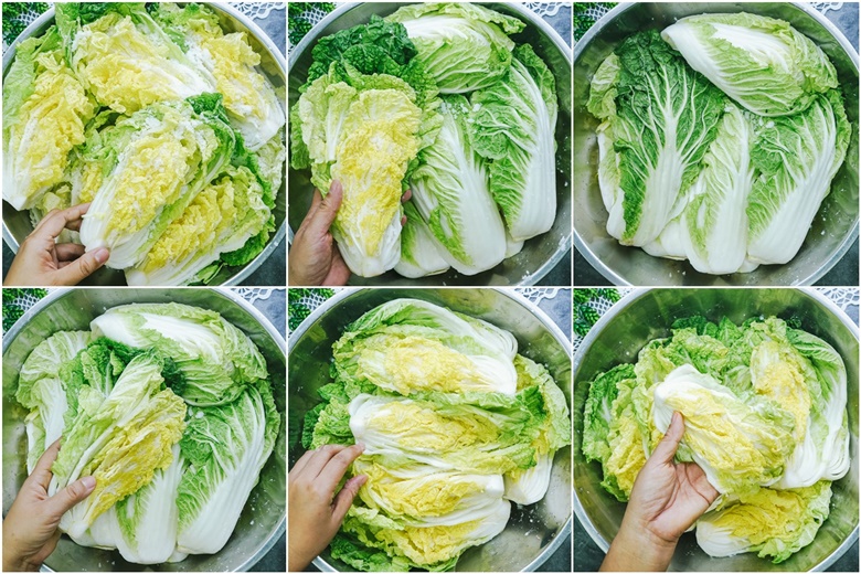 kimchi 05