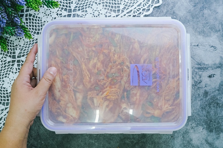 kimchi 22