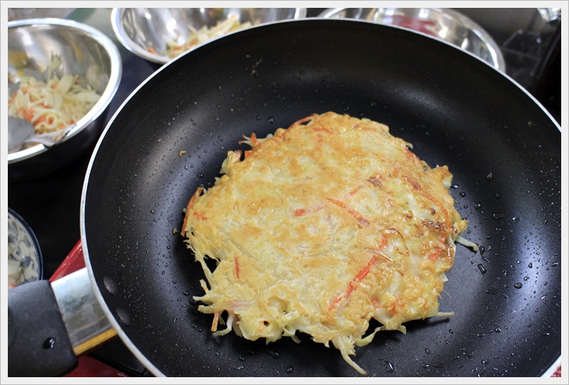 okonomiyaki 07
