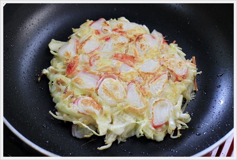 okonomiyaki 08