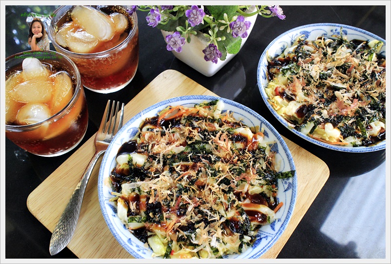 okonomiyaki 09
