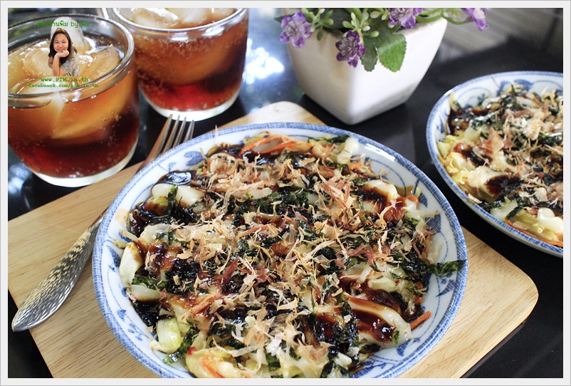 okonomiyaki 11