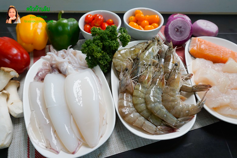 seafood bbq 09