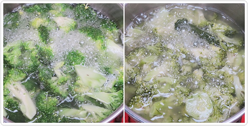 http://www.pim.in.th/images/all-soup/broccoli-soup/broccoli-soup-08.jpg