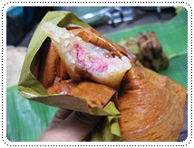 http://www.pim.in.th/images/all-thai-dessert/banana-in-sweet-coconut-milk-rice/small.jpg