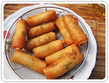 //pim.in.th/images/all-thai-dessert/chicken-curry-spring-rolls/chicken-curry-spring-rolls-01.JPG