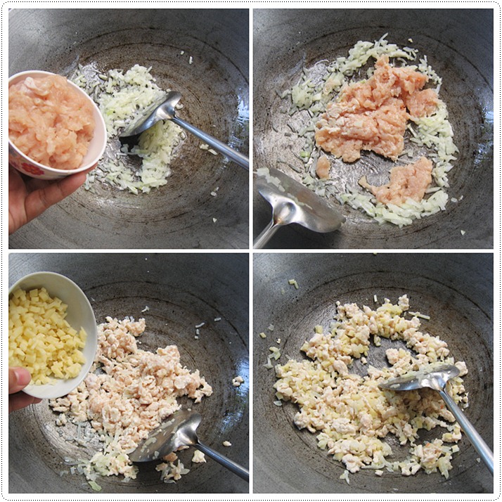 http://pim.in.th/images/all-thai-dessert/chicken-curry-spring-rolls/chicken-curry-spring-rolls-09.jpg