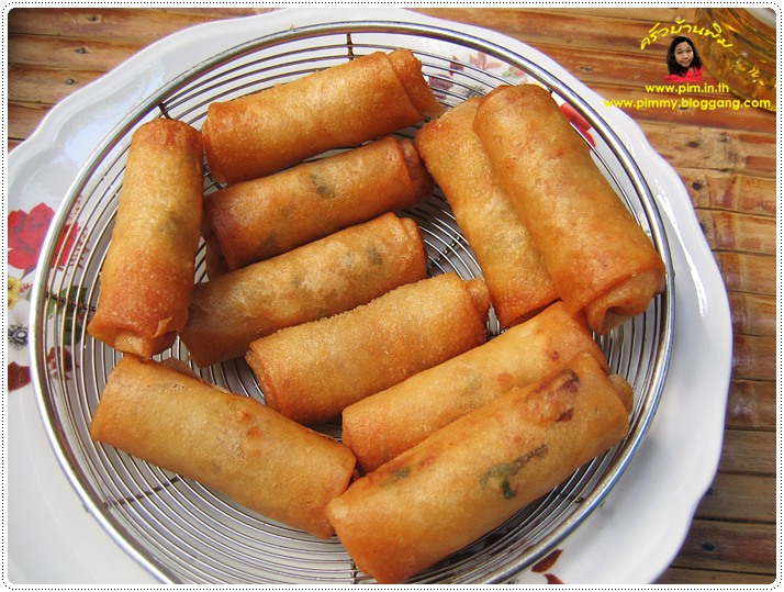 http://pim.in.th/images/all-thai-dessert/chicken-curry-spring-rolls/chicken-curry-spring-rolls-21.JPG