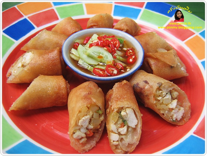 //pim.in.th/images/all-thai-dessert/chicken-curry-spring-rolls/chicken-curry-spring-rolls-23.JPG