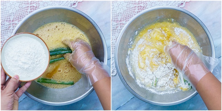egg thai custard 10