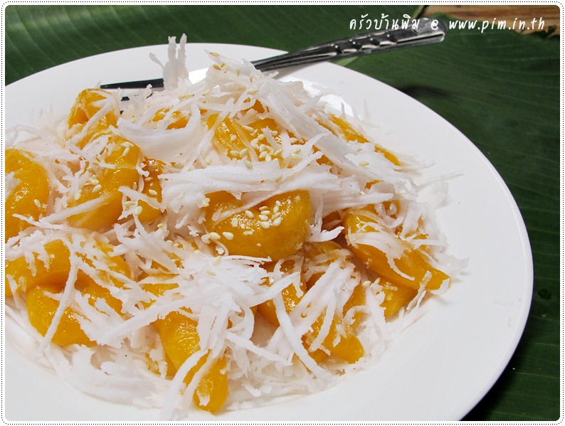 http://pim.in.th/images/all-thai-dessert/kai-pla-supanburi/kai-pla-supanbuti-05.JPG