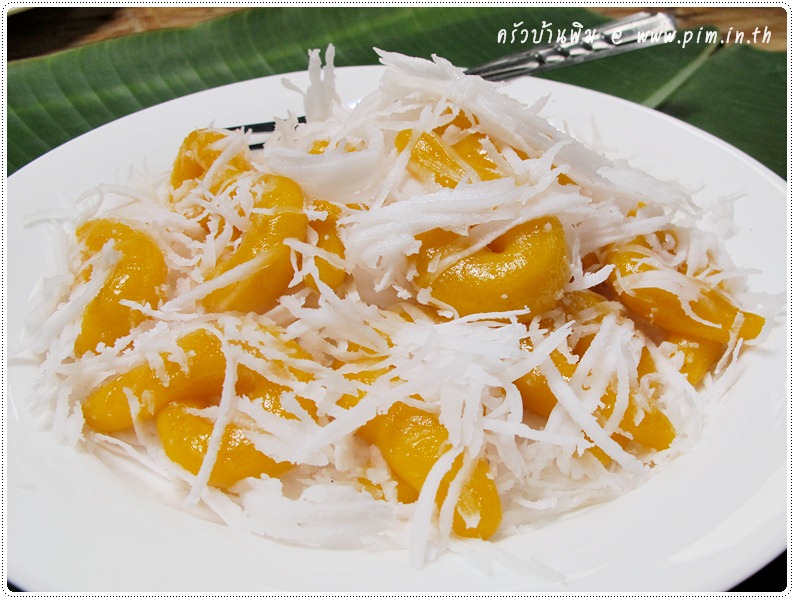 http://pim.in.th/images/all-thai-dessert/kai-pla-supanburi/kai-pla-supanbuti-06.JPG