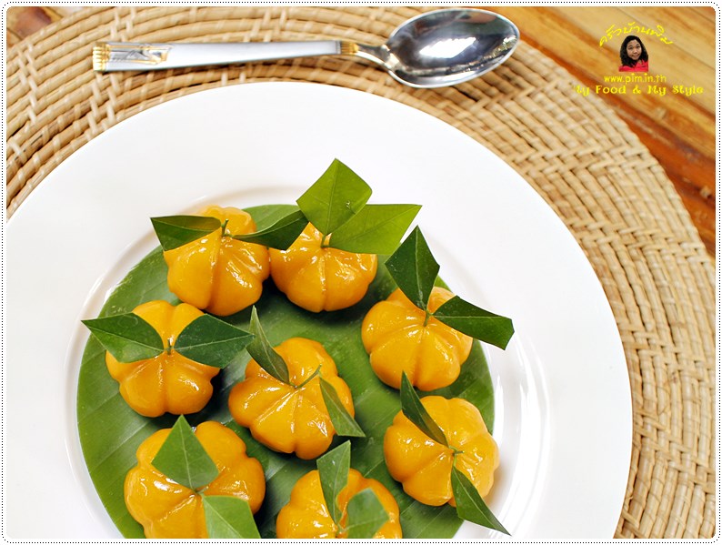http://www.pim.in.th/images/all-thai-dessert/kanom-fucktong-sai-moo-hedhom/kanom-fucktong-sai-moo-hedhom-19.JPG