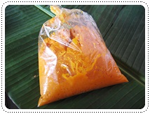 http://pim.in.th/images/all-thai-dessert/kanom-tan/kanom-tan-00.JPG