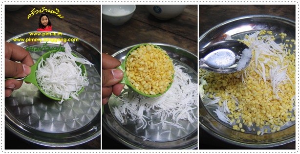 http://www.pim.in.th/images/all-thai-dessert/mung-bean-black-rice-crepe/mung-bean-%20black-rice-crepe-13.jpg