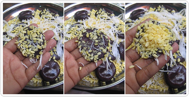 http://www.pim.in.th/images/all-thai-dessert/mung-bean-black-rice-crepe/mung-bean-%20black-rice-crepe-21.jpg