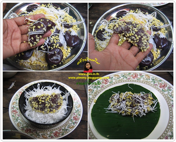 http://www.pim.in.th/images/all-thai-dessert/mung-bean-black-rice-crepe/mung-bean-%20black-rice-crepe-22.jpg