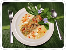 http://www.pim.in.th/images/all-thai-dessert/por-pia-sai-kai/por-pia-sai-kai-01.JPG