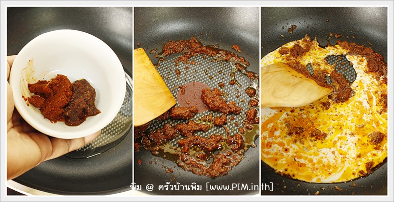 http://www.pim.in.th/images/all-thai-dessert/posk-satay/moo-satay-10.jpg