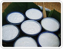 http://www.pim.in.th/images/all-thai-dessert/steamed-coconut-pudding/steamed-coconut-%20pudding-02.JPG