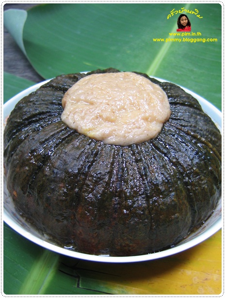 http://www.pim.in.th/images/all-thai-dessert/steamed-custard-in-pumpkin/000-1.jpg