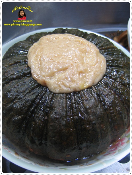 http://www.pim.in.th/images/all-thai-dessert/steamed-custard-in-pumpkin/032.jpg