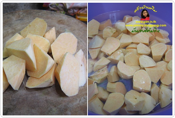 http://www.pim.in.th/images/all-thai-dessert/sweet-potato-in-ginger-syrup/sweet-potato-in-ginger-syrup-08.jpg