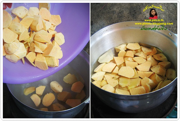http://www.pim.in.th/images/all-thai-dessert/sweet-potato-in-ginger-syrup/sweet-potato-in-ginger-syrup-14.jpg