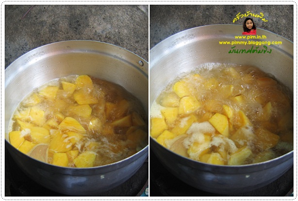 http://www.pim.in.th/images/all-thai-dessert/sweet-potato-in-ginger-syrup/sweet-potato-in-ginger-syrup-16.jpg