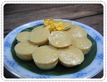 http://www.pim.in.th/images/all-thai-dessert/talum/talum_01.JPG