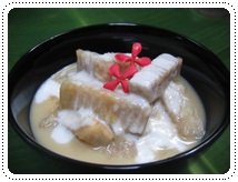 http://www.pim.in.th/images/all-thai-dessert/taro-in-sweet-coconut-milk/taro-in-sweet-coconut-milk-01.JPG