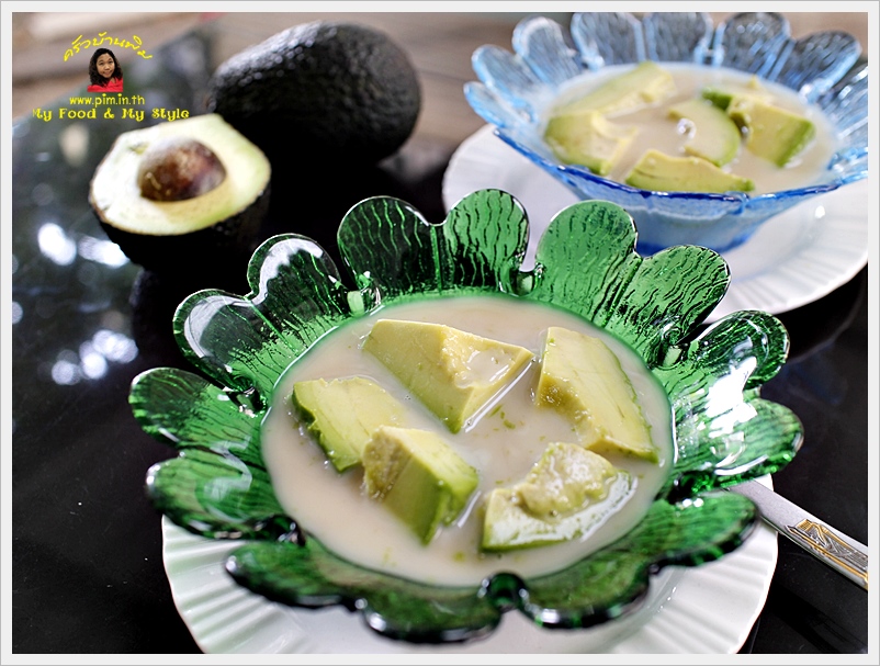http://www.pim.in.th/images/all-thai-sweet/avocado-in-sweet-coconut-milk/avocado-in-sweet-coconut-milk-02.JPG