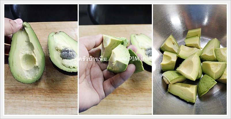 http://www.pim.in.th/images/all-thai-sweet/avocado-in-sweet-coconut-milk/avocado-in-sweet-coconut-milk-10.jpg