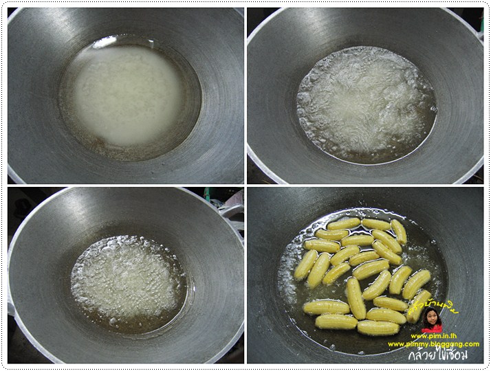 http://pim.in.th/images/all-thai-sweet/banana-in-syrup/banana-in-syrup-012.jpg