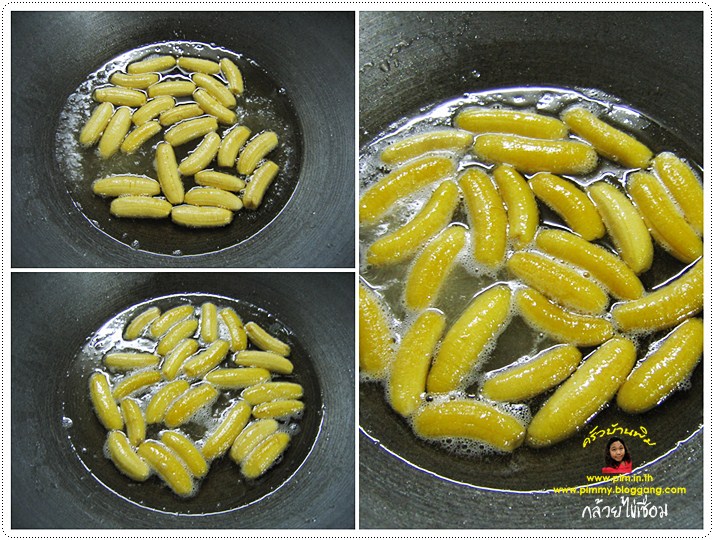 http://pim.in.th/images/all-thai-sweet/banana-in-syrup/banana-in-syrup-014.jpg